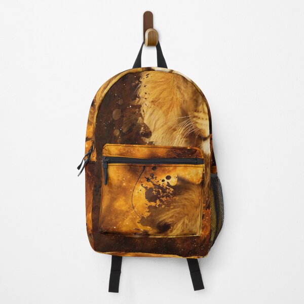 Item preview, Cool Lion designed and sold by Pahagh19.