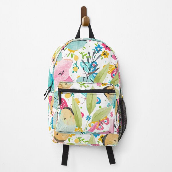 Item preview, Today is another fresh start designed and sold by Mariam Imran.