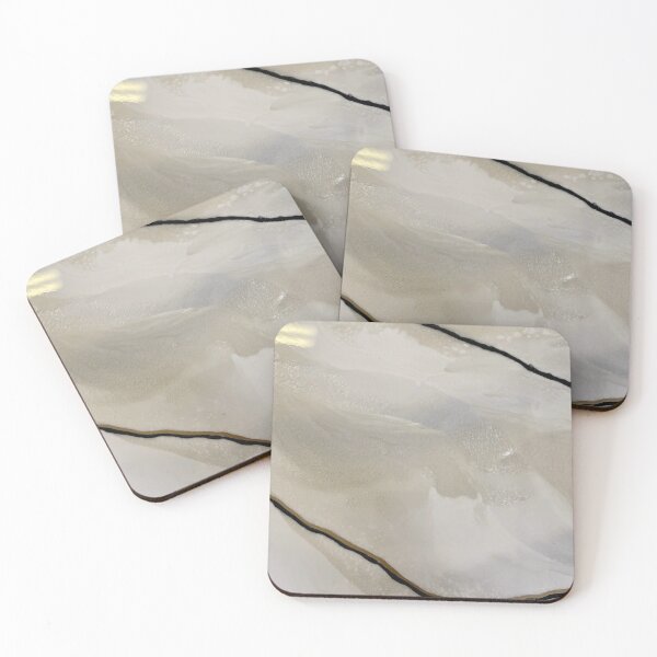 Item preview, Attraction II designed and sold by Alison Satterlee.Art.