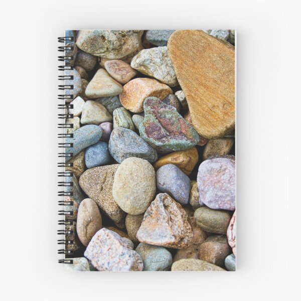 Item preview, Rocky Beach designed and sold by Mark Liebenberg.