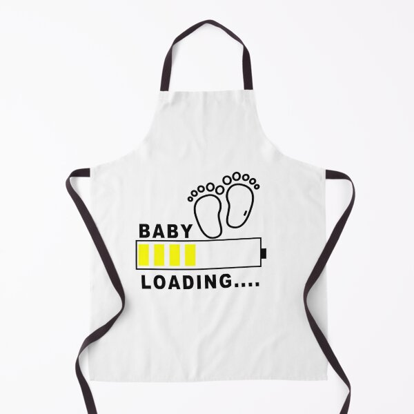 Item preview, Baby loading designed and sold by majeed10.