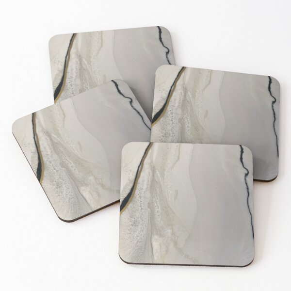 Item preview, Attraction III designed and sold by Alison Satterlee.Art.