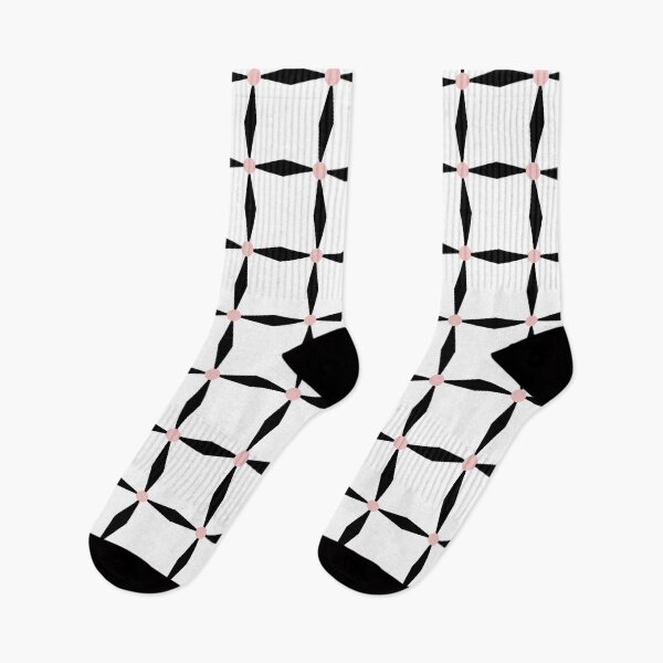 Item preview, Seamless geometric pattern and background designed and sold by Sasas Design.