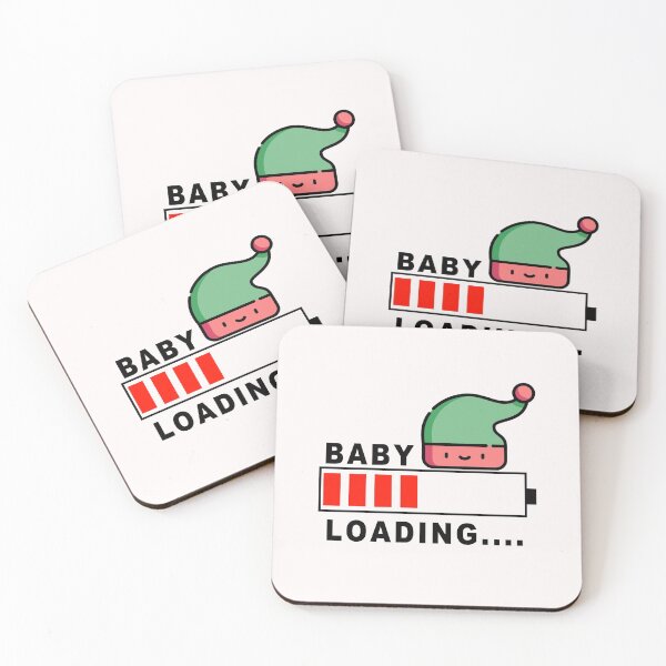 Item preview, Baby loading designed and sold by majeed10.