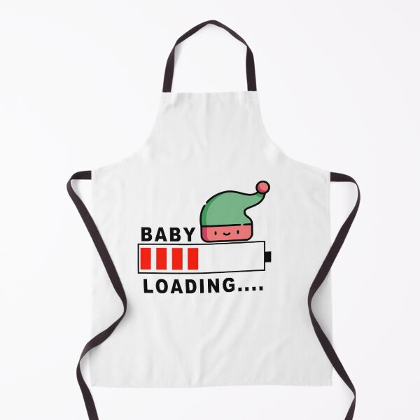 Item preview, Baby loading designed and sold by majeed10.