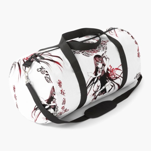 Item preview, Akame-Ga-Kill designed and sold by Micmul23878.