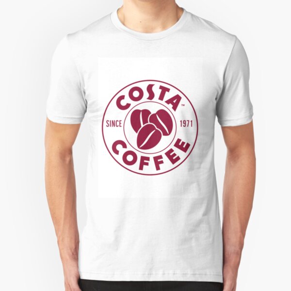 Costa Coffee Gifts & Merchandise Redbubble