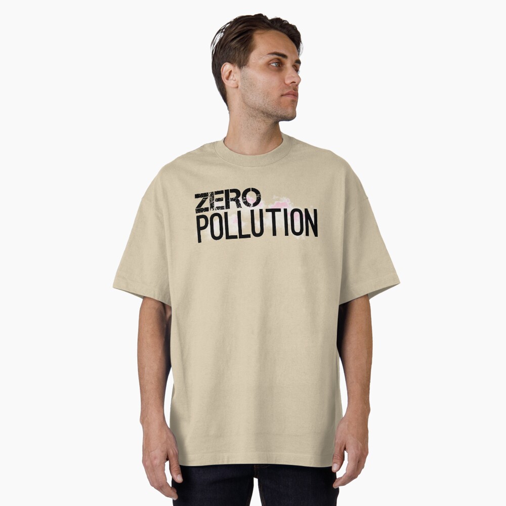 Item preview, Oversized T-Shirt designed and sold by VkScript.