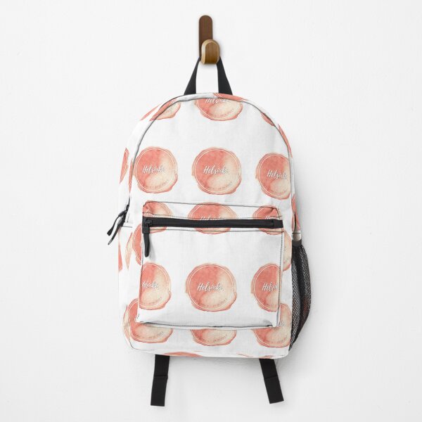 Item preview, Helsinki (Finland): GPS coordinates designed and sold by DagShop.