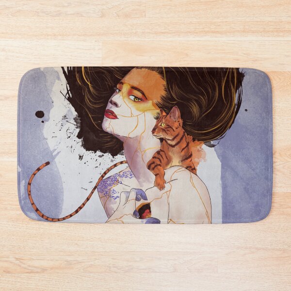 Item preview, Kintsugi designed and sold by Bertoni-Lee.