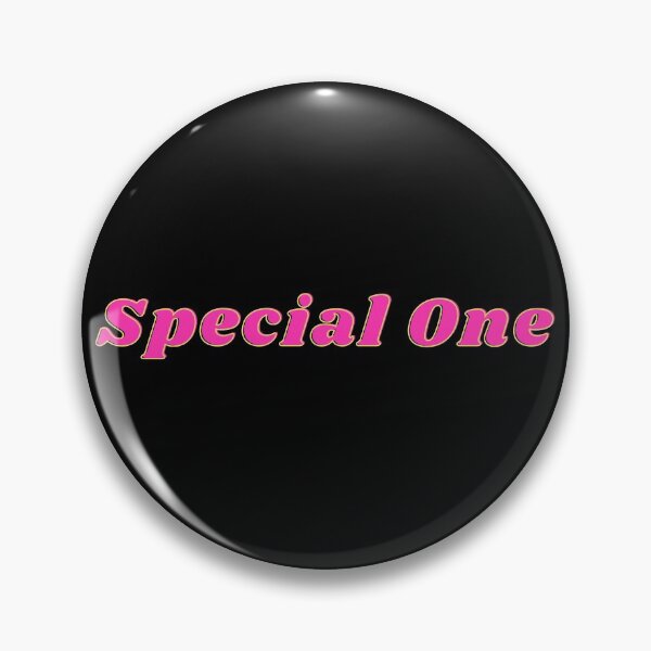 Item preview, Special One, Belinda Blinked  (My dad wrote a Porno) designed and sold by SelfrontStudios.
