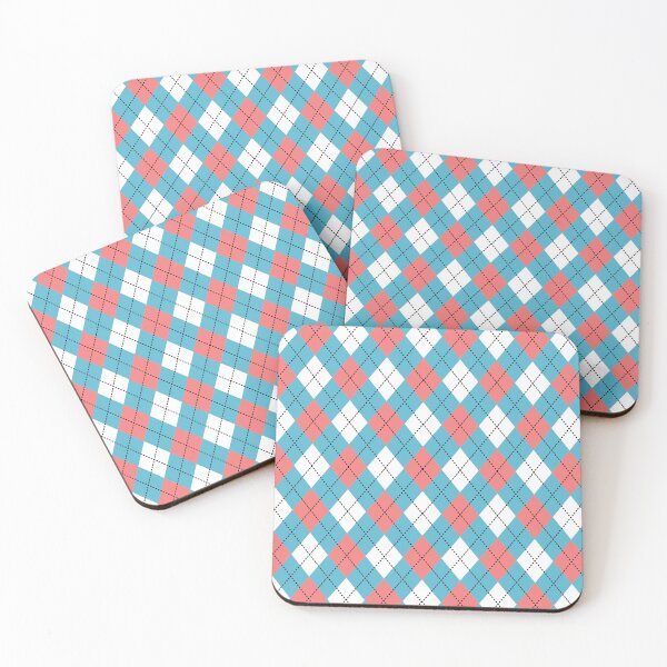 Item preview, Argyle Pattern designed and sold by virilamissa.