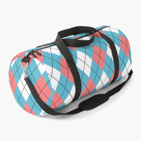 Item preview, Argyle Pattern designed and sold by virilamissa.