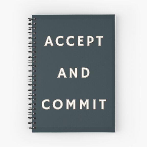 Item preview, accept and commit designed and sold by Kerras Kjobed.