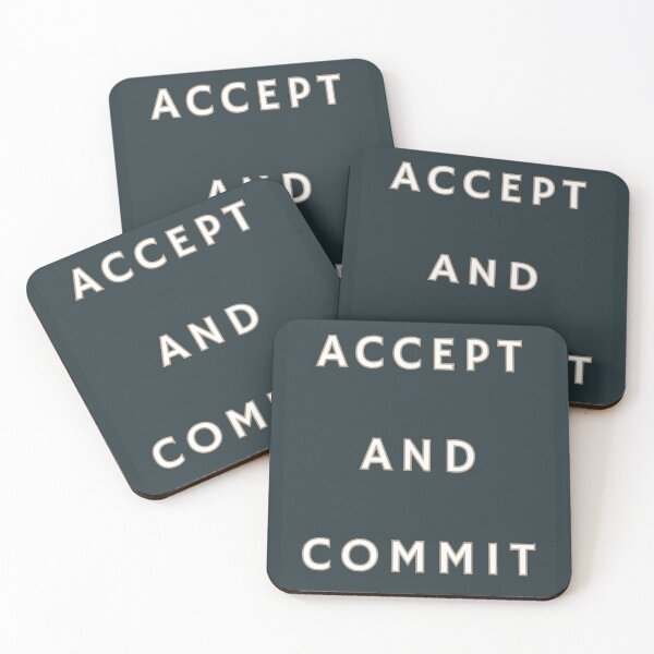 Item preview, accept and commit designed and sold by Kerras Kjobed.