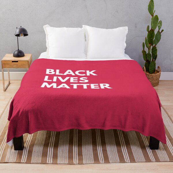 Item preview, Black Lives Matter & Breonna Taylor Matter designed and sold by aliaiffa.