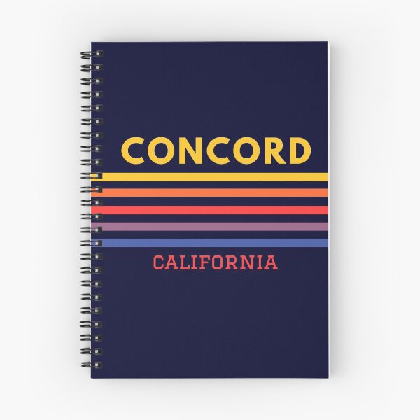 Item preview, Concord California designed and sold by Taumaturgo.