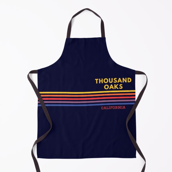 Item preview, Thousand Oaks California designed and sold by Taumaturgo.