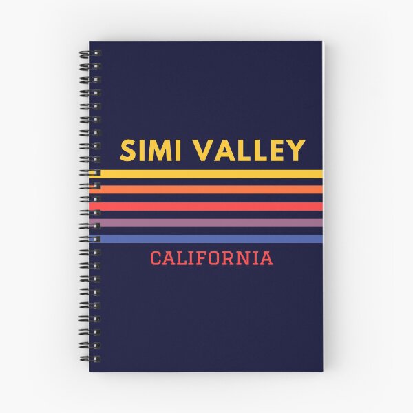Item preview, Simi Valley California designed and sold by Taumaturgo.