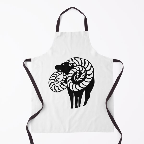 Item preview, 7 Sins designed and sold by jonyboyka.