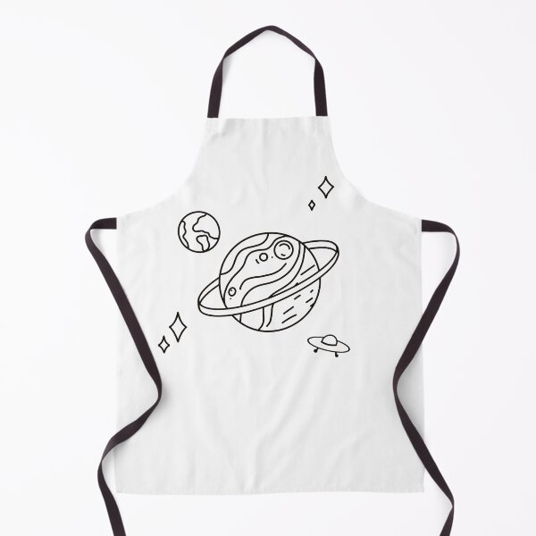 Item preview, Planets designed and sold by Seagullo.
