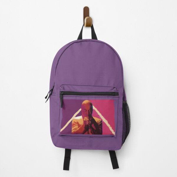 Item preview, Pink Guy Singing designed and sold by Lowgik.