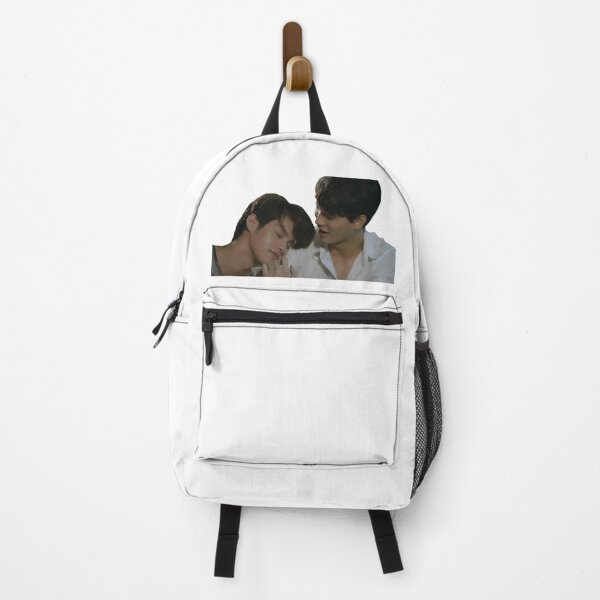 Item preview, Sarawat hugging Tine - 2gether the series designed and sold by fandom crazy.