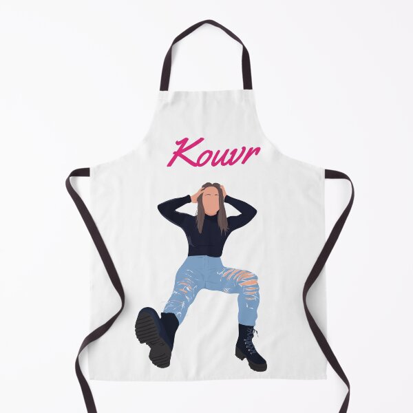 Item preview, Kouvr Hype Mood designed and sold by SparrowLag.
