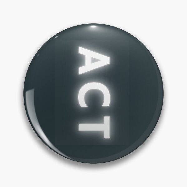 Item preview, ACT designed and sold by Kerras Kjobed.