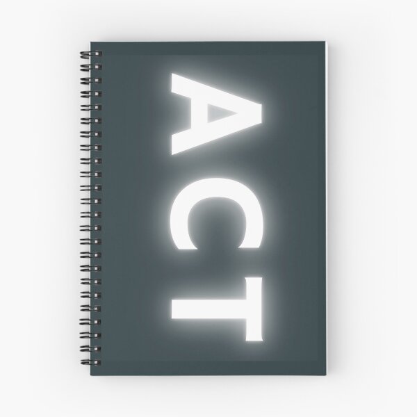 Item preview, ACT designed and sold by Kerras Kjobed.