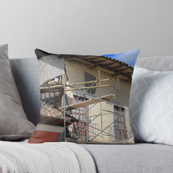 Artikelvorschau, Hausbau entworfen und verkauft von rhamm.