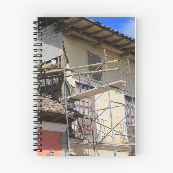 Item preview, House Construction designed and sold by rhamm.