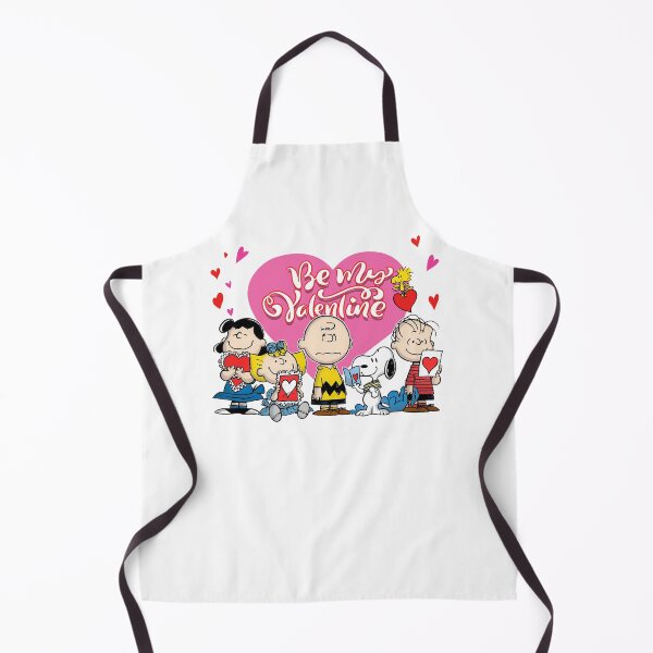 Item preview, Be my valentime gift- valentime day 2021- gift for girlfriend- gift you love designed and sold by simsvin512.