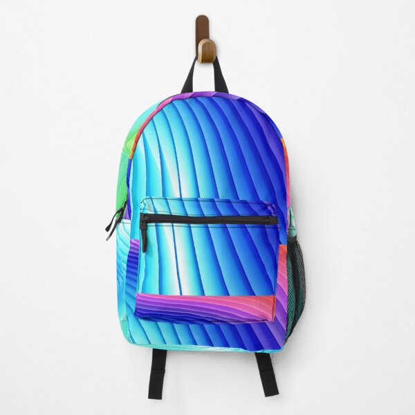 Item preview, Rainbow designed and sold by Billlogan.