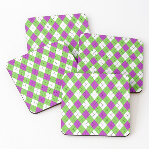 Item preview,  Argyle Pattern designed and sold by virilamissa.