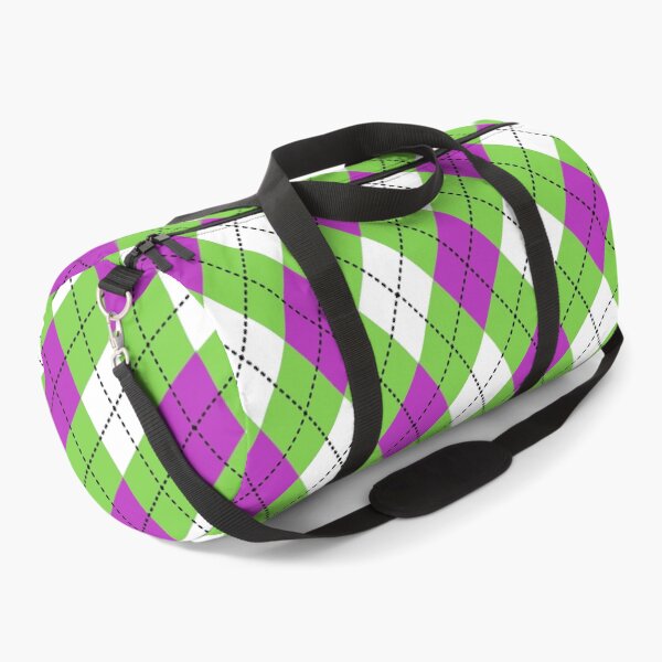 Item preview, Argyle Pattern designed and sold by virilamissa.