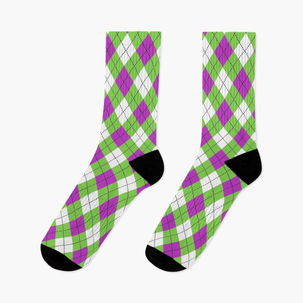 Item preview,  Argyle Pattern designed and sold by virilamissa.