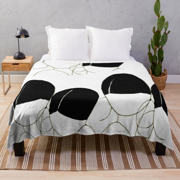 Penggogo Fleecedecke