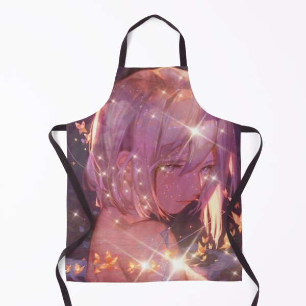 Item preview, Cute anime girl  designed and sold by Sh Sh.