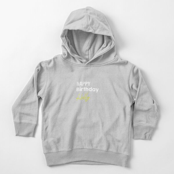 Item preview, Happy Birthday Holly designed and sold by magicos1.