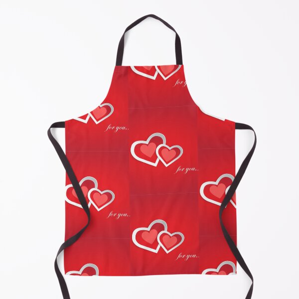 Item preview, Love For You designed and sold by WildingClan.