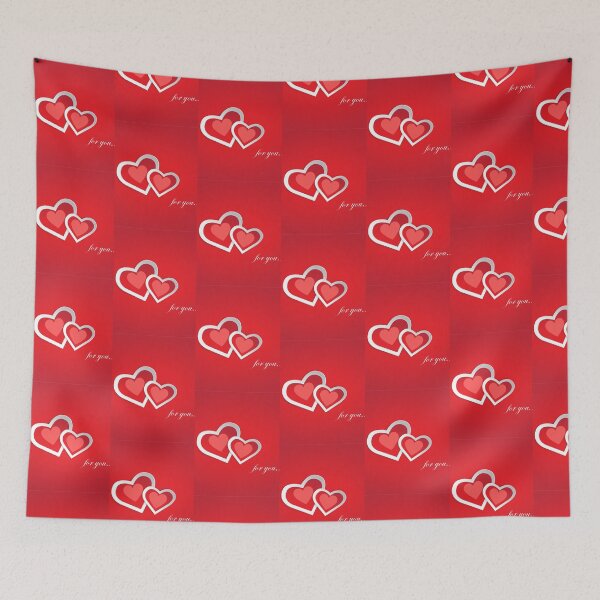 Item preview, Love For You designed and sold by WildingClan.