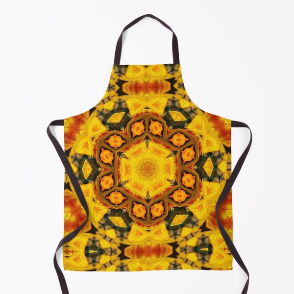 Item preview, Kaleidoscop designed and sold by kattjona.