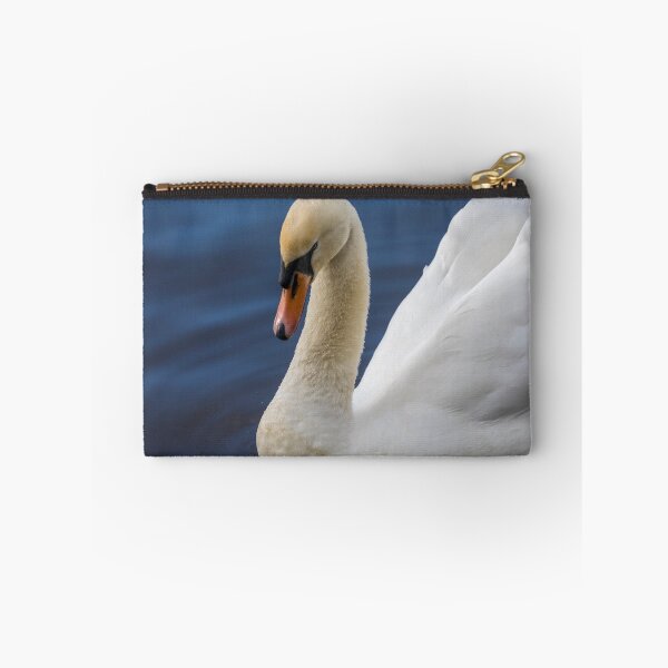 Item preview, Swan lake designed and sold by AYatesPhoto.