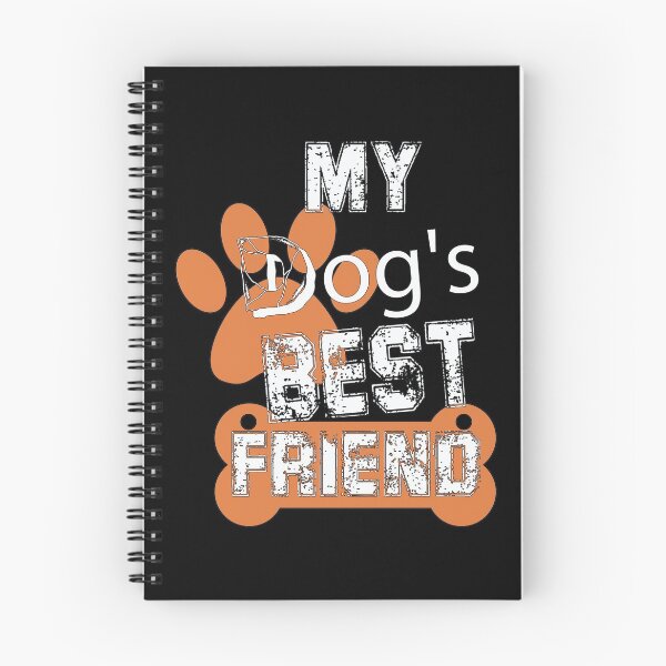 Item preview, my dogs best friend designed and sold by sophiajon.