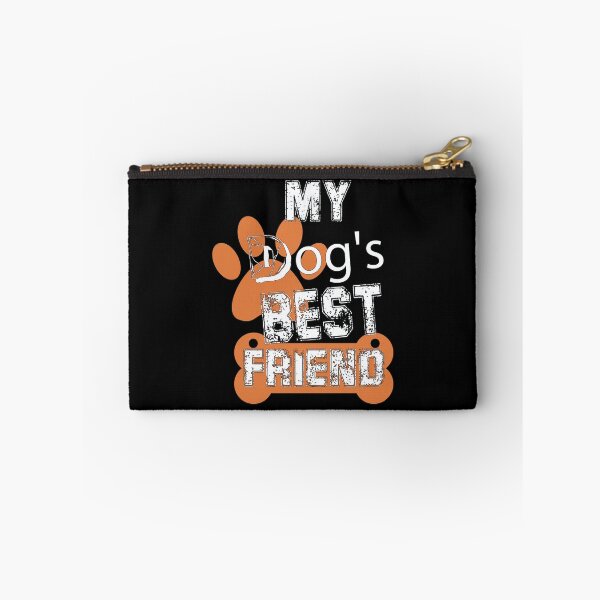 Item preview, my dogs best friend designed and sold by sophiajon.
