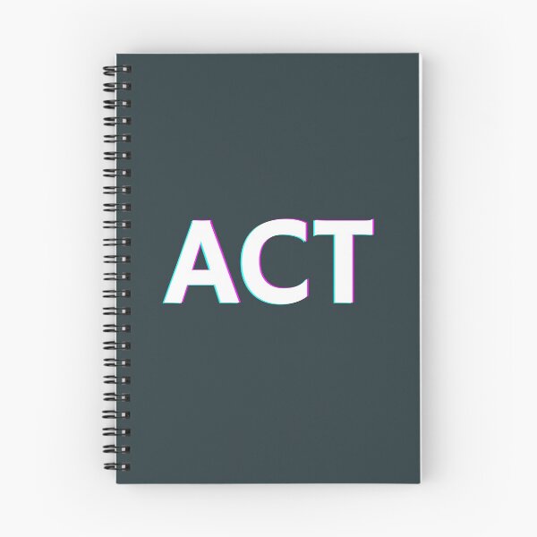 Item preview, ACT designed and sold by Kerras Kjobed.