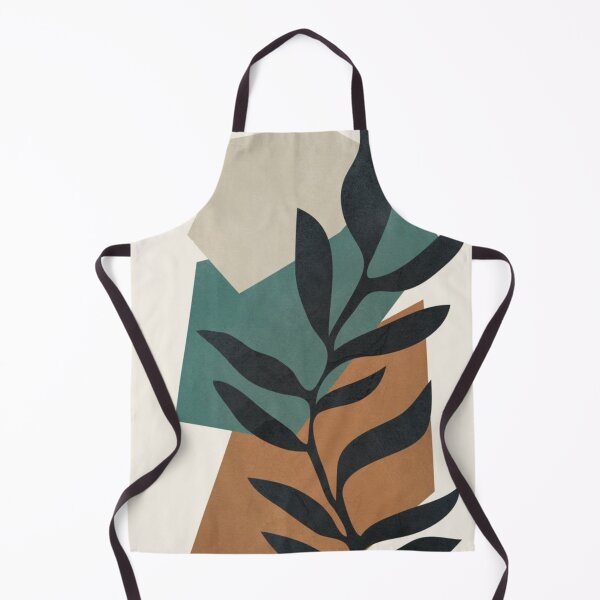 Item preview, Goemetric shapes designed and sold by LoredanaOleinic.