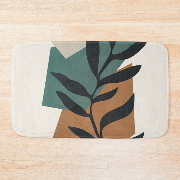 Item preview, Goemetric shapes designed and sold by LoredanaOleinic.
