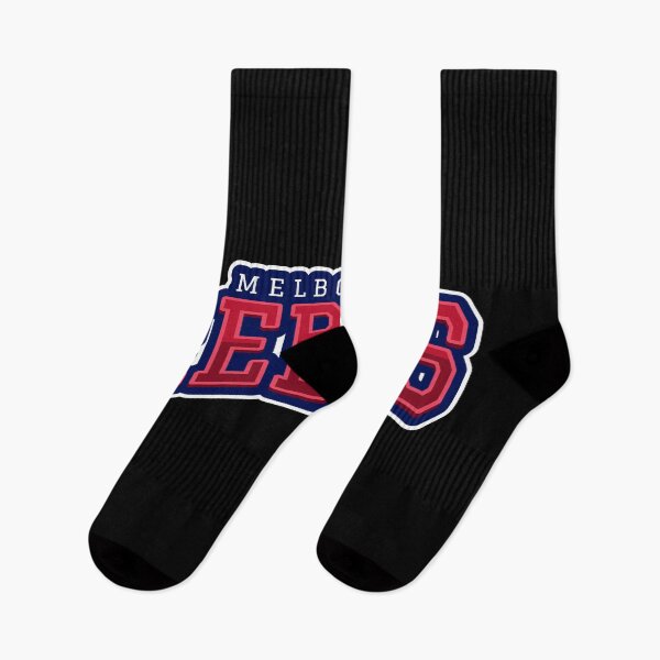 Item preview, Melbourne Rebels designed and sold by The Full Cart.